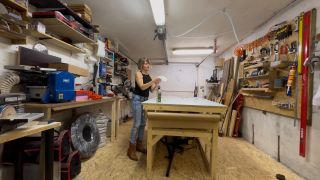 My Dirty Hobby - Heisse Spitzmaus - Selbst ist die F - Amateur-0