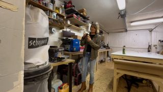 My Dirty Hobby - Heisse Spitzmaus - Selbst ist die F - Amateur-3
