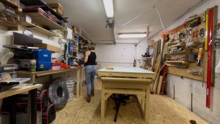 My Dirty Hobby - Heisse Spitzmaus - Selbst ist die F - Amateur-5
