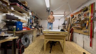 My Dirty Hobby - Heisse Spitzmaus - Selbst ist die F - Amateur-6