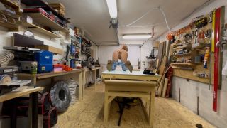 My Dirty Hobby - Heisse Spitzmaus - Selbst ist die F - Amateur-7