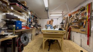 My Dirty Hobby - Heisse Spitzmaus - Selbst ist die F - Amateur-9