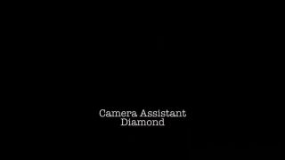 free adult video 4 amateur deep blowjob fisting porn videos | Last Day Alive | fisting-9