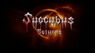 3D 9427 Succubus Returns-0