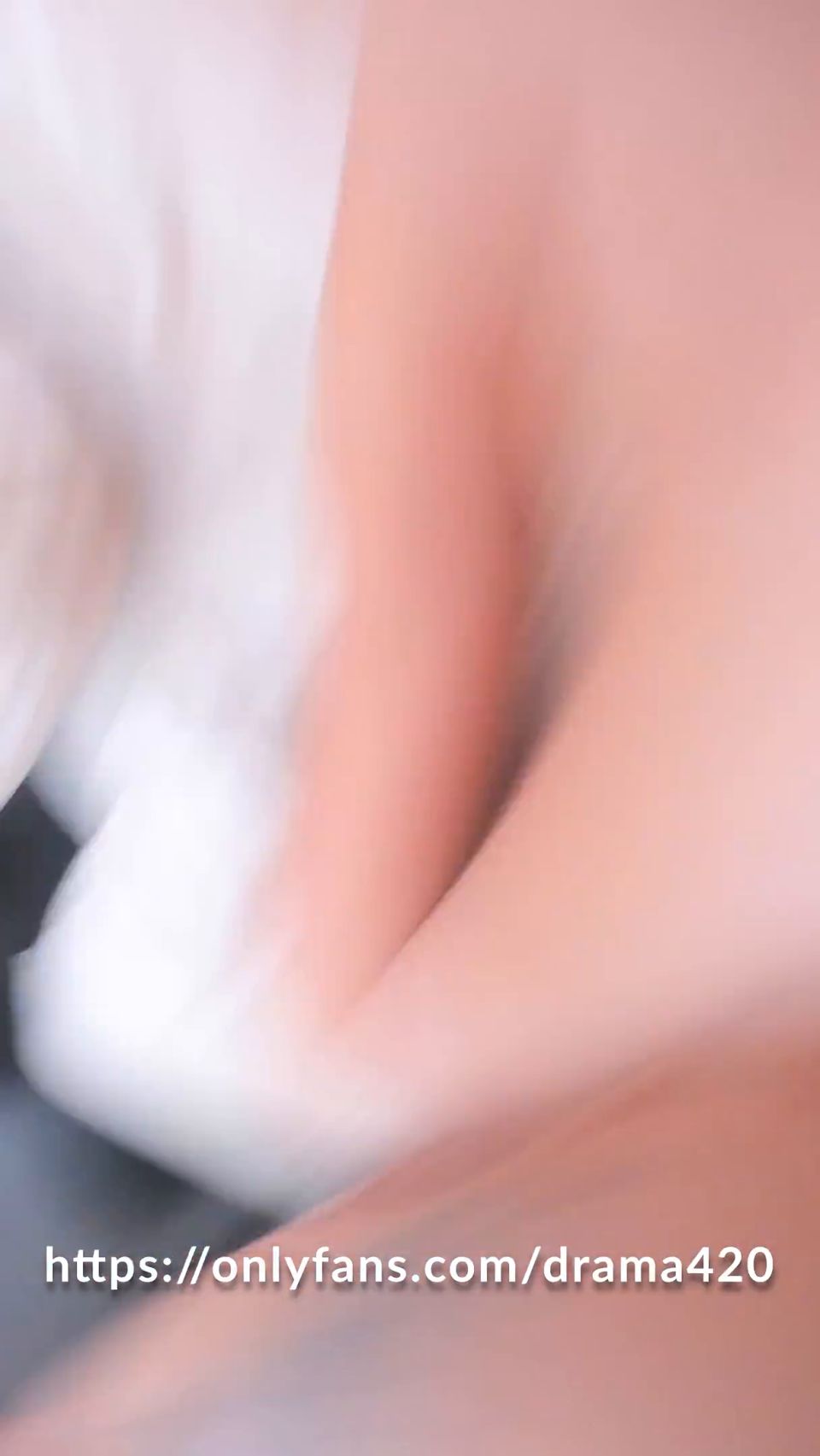 Asian Girl Sucks BBC And Fucked Hard In Multiple Position