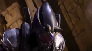 [SuperMisses.com] HTB-08 Heroine Suppression Vol.108 -Fontaine Saint Knight-001-1