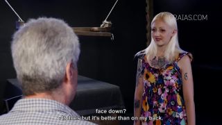 Worth Price Download New Porn Video Fast Mode or Watch-3