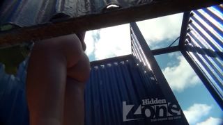  voyeur | Watch Free Porno Online – Voyeur – Tanned beauty with an elastic body disguises a swimsuit  | voyeur-2