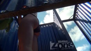  voyeur | Watch Free Porno Online – Voyeur – Tanned beauty with an elastic body disguises a swimsuit  | voyeur-7