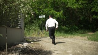 097 - Laura Boomlock, Renato, Thomas Stone.-2