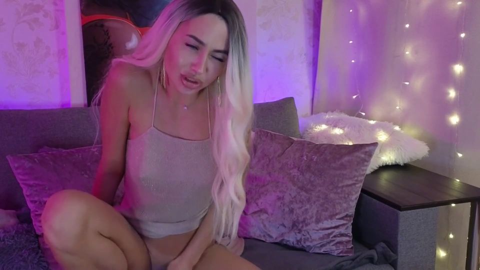 7127 College Girl's Clandestine Porno Adventures NaughtyLilia...