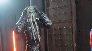 [SuperMisses.com] GIGP-70 Galaxy War Princess Spandexer Cosmo Angel Vessel of the Abyss God-026-7