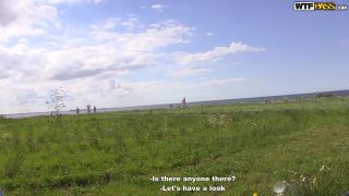 MyPickupGirls - Anna - Group-1