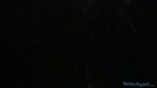 Szilvia (Amateur porn)-5