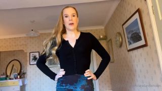 Ariel Anderssen OnlyFans 0hjlth1obcydnmk3n3evs source-0