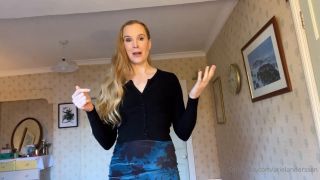 Ariel Anderssen OnlyFans 0hjlth1obcydnmk3n3evs source-6