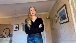 Ariel Anderssen OnlyFans 0hjlth1obcydnmk3n3evs source-7