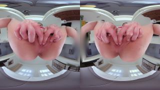 Video Best View Ever : Valentina Bianco 2700p UltraHD/4K-5
