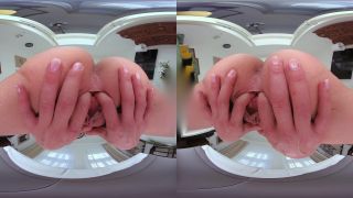 Video Best View Ever : Valentina Bianco 2700p UltraHD/4K-6