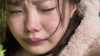 [OMHD-014] 通電ショック洗脳実験＜別称 -  『パブロフの犬』を利用したマインドコントロール法＞―まだ何も知らない少女の初体験は電気ショック― 松本いちか-0