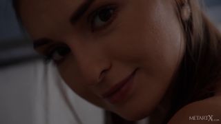 [MetArtX] Monika May Softly Undone 2 [08.21.25] [1080p]-1