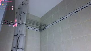 Exotic Nights: Passionate Encounters & Lovers Heat-3