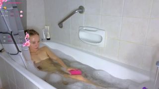 Exotic Nights: Passionate Encounters & Lovers Heat-4