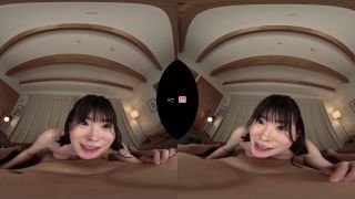 porn video 30 MDVR-240 C - High Quality Virtual Reality JAV on reality big tits imagefap-5