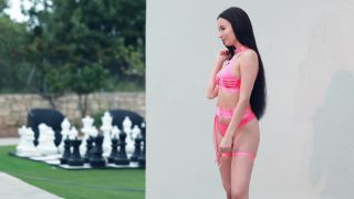 Milena Ray - New Talent Milena Ray - Belarusian-7