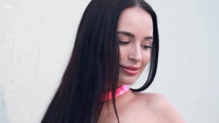 Milena Ray - New Talent Milena Ray - Belarusian-8