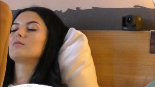 adult video 9 IgnoringHandjobs – Naive – Simone Part VI - dirty talk - pov family fetish-3