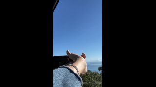 xxx clip 31 xomaddykxo 210120222336679204 soles by the ocea - foot - feet porn judo foot fetish-6