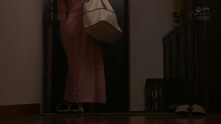 SAME-163 「AVに出ていた事をバラされたくないよね？」僕の命令に絶対逆らえない生意気な姉にメイド服を着させた。 結月りあ-5