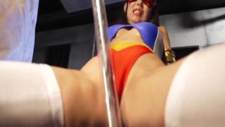 [SuperMisses.com] SPSE-20 Spandexer Cosmo Angel-016-8