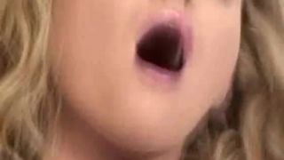online clip 49 old fucking blonde Tiffany Diamond – – Hustler XXX 14, porn on fetish porn-7