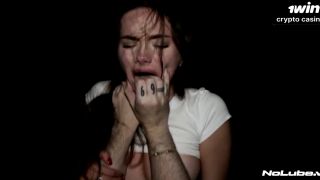 [[[[[[[[[[[[[WarAnLov.com] Fuck Me Like The Global Economy] I BEGGED HIM TO FUCK ME ROUGH - Intense College Dorm Sex Makes Her Scream - Princess Alice] I BEGGED HIM TO FUCK ME ROUGH - Intense College Dorm Sex Makes Her Scream - Princess Alice] QUIET! - The Neighbors Will Hear Us] Obedient Slut Takes 2 Cocks __] Obedient Slut Takes 2 Cocks __] MAKE ME YOUR SLUT - College Cutie Fucked ROUGH - Jane White] THEY FUCK LIKE RABBITS - Brunette Teen Loves It Rough - Matty Mila Perez _] THEY FUCK LIKE RABBITS - Brunette Teen Loves It Rough - Matty Mila Perez _] SHE THOUGHT IT WOULD BE EASY - 10 Inch Horsecock Rearranged Her Guts] He Fucked Their Brains Out] SMALL AND NAUGHTY - 5 Foot Teen Gets Manhandled - Sophie Weber] SMALL AND NAUGHTY - 5 Foot Teen Gets Manhandled - Sophie Weber-1