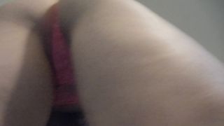 xxx clip 1 amputee fetish fetish porn | Burping fetish n upskirt ass angle | ass fetish-6