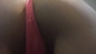 xxx clip 1 amputee fetish fetish porn | Burping fetish n upskirt ass angle | ass fetish-9