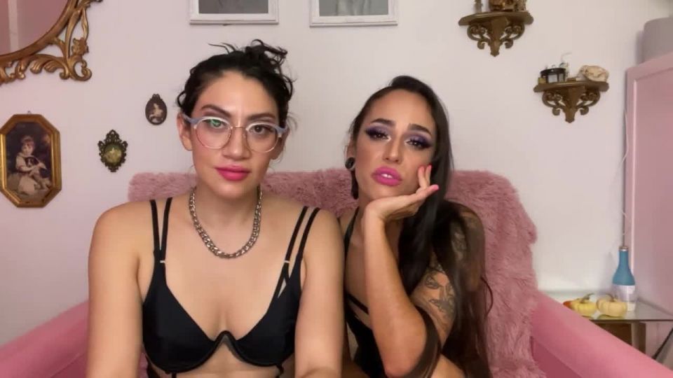 adult xxx clip 19 Misswhip – Fund Our Lives Lingerie Slave | femdom | fetish porn transfer fetish