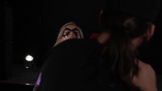 [SuperMisses.com] RYE-UK Agent Walker 2 - PART-RYE-UK Agent Walker 2-6