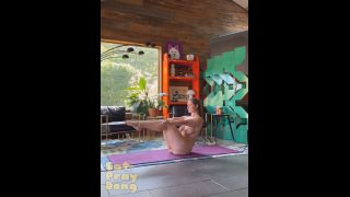 eatpraydong Vid 659-6