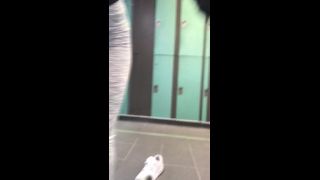 Brookie Little - brookielittle33 () Brookielittle - watch me change 24-04-2018-0