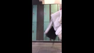 Brookie Little - brookielittle33 () Brookielittle - watch me change 24-04-2018-1