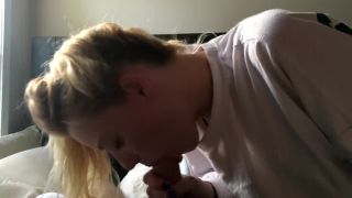 720P_1500K_173250531-2