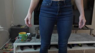  Girls Gone Hypnotized  GirlsGoneHypnotized – Class Project 3 – Klaire Girls Gone Hypnotized-7