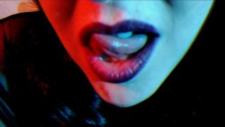 clip 14 emmas femdom fetish porn | SHEDEVIL | halloween-8