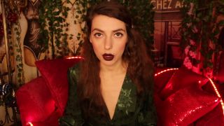 free adult clip 9 Blackmail Fantasy Cock Lover Tasks - goddess worship - fetish porn the english mansion femdom-1