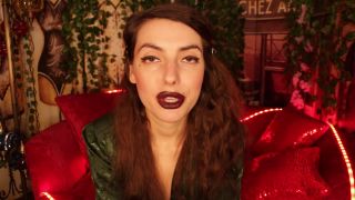 free adult clip 9 Blackmail Fantasy Cock Lover Tasks - goddess worship - fetish porn the english mansion femdom-5