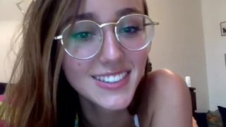 free online video 49 Chaturbate – Christinasage1996 – Sexy Dancing | amateur | teen amateur nipples-4