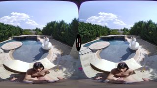 online porn clip 13 red hot fetish collection femdom porn | VirtualTaboo – Yenifer Chacon – Step Brother s Cream Is the Best Sunscreen | dirty talk-2